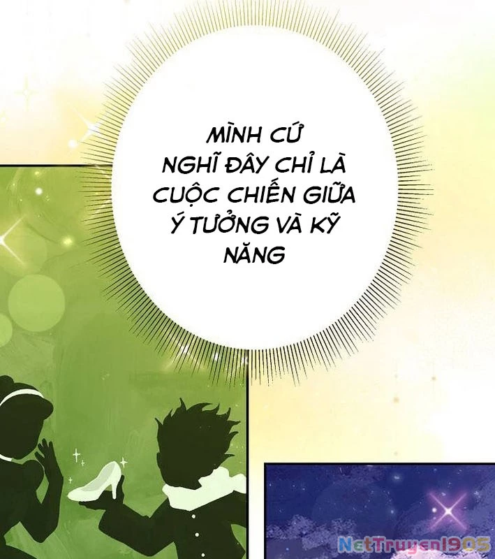 Sự tái sinh của nhà thiết kế tài ba Chapter 34 - 133