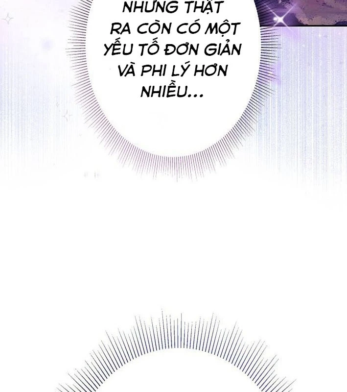 Sự tái sinh của nhà thiết kế tài ba Chapter 34 - 135