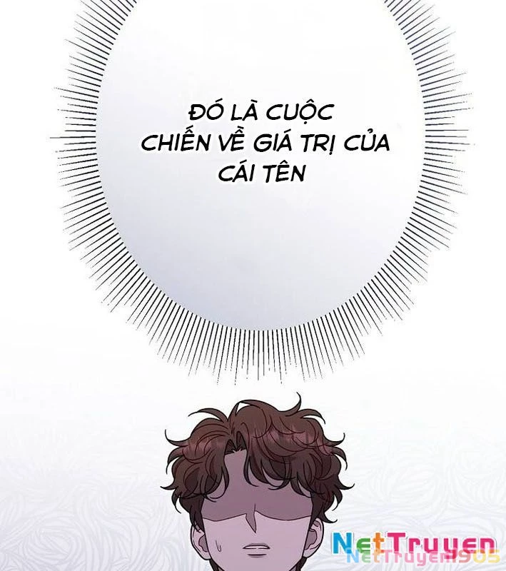 Sự tái sinh của nhà thiết kế tài ba Chapter 34 - 136