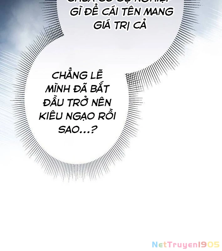 Sự tái sinh của nhà thiết kế tài ba Chapter 34 - 138