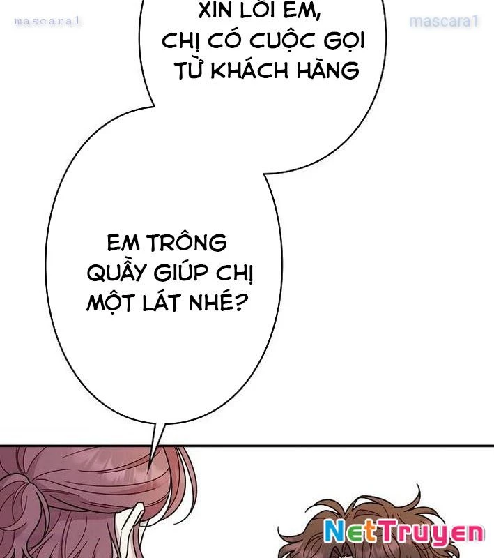Sự tái sinh của nhà thiết kế tài ba Chapter 34 - 141