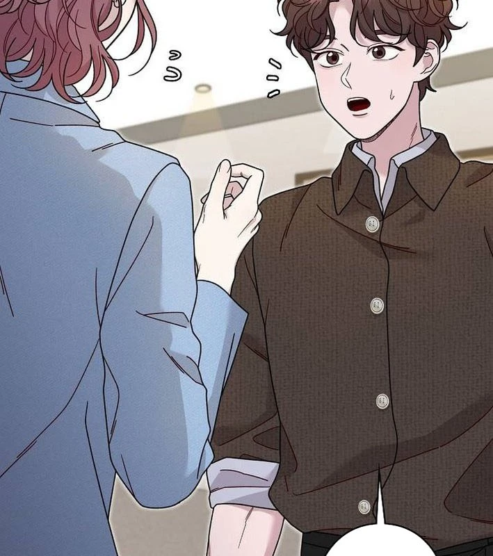 Sự tái sinh của nhà thiết kế tài ba Chapter 34 - 142