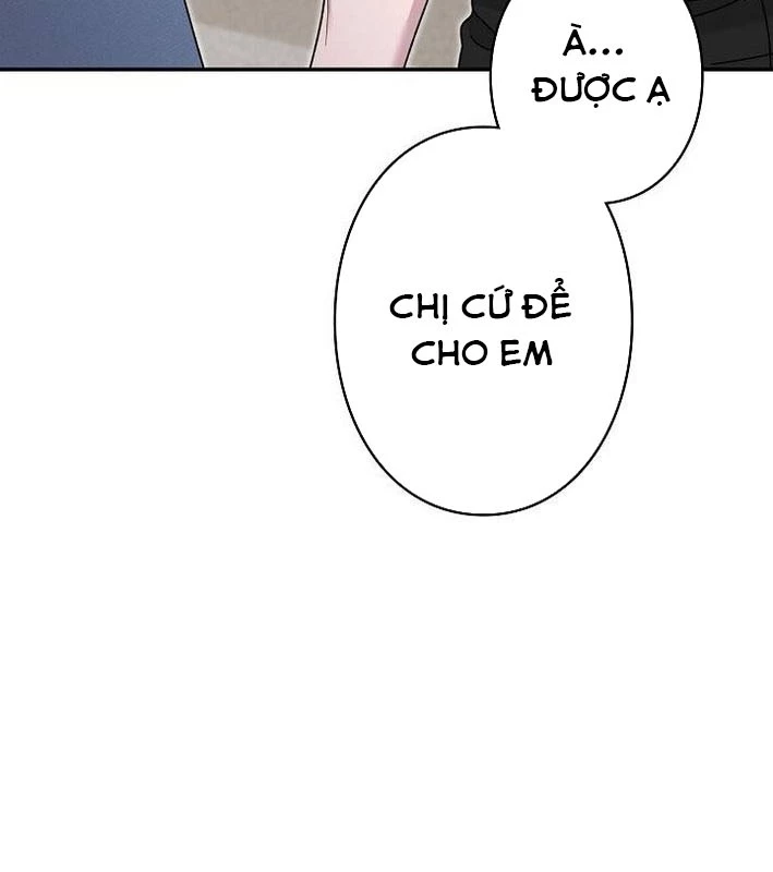 Sự tái sinh của nhà thiết kế tài ba Chapter 34 - 143