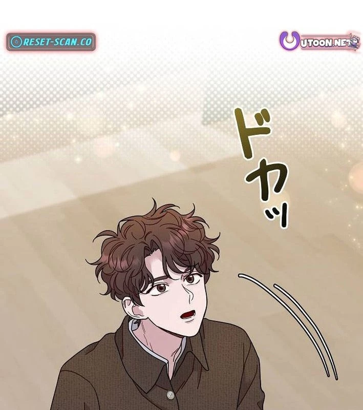 Sự tái sinh của nhà thiết kế tài ba Chapter 34 - 144