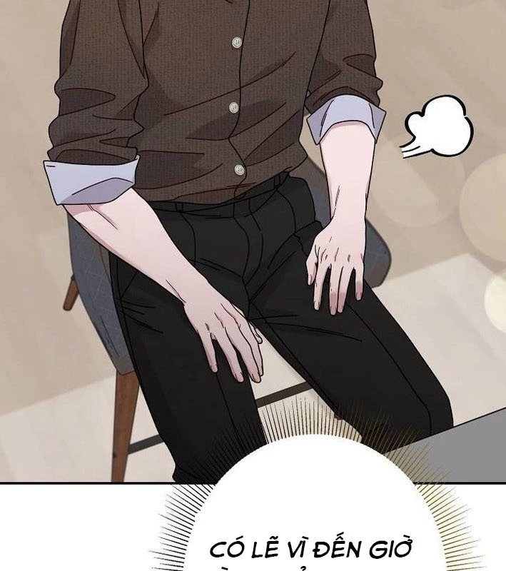 Sự tái sinh của nhà thiết kế tài ba Chapter 34 - 145