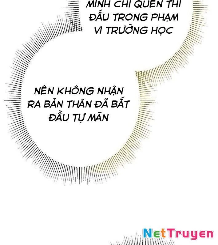 Sự tái sinh của nhà thiết kế tài ba Chapter 34 - 146