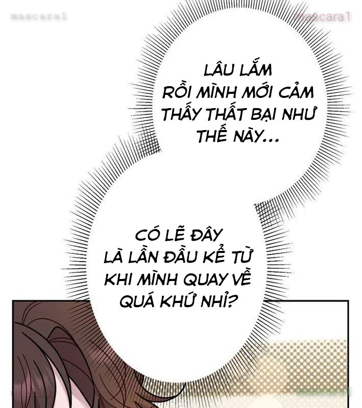Sự tái sinh của nhà thiết kế tài ba Chapter 34 - 147