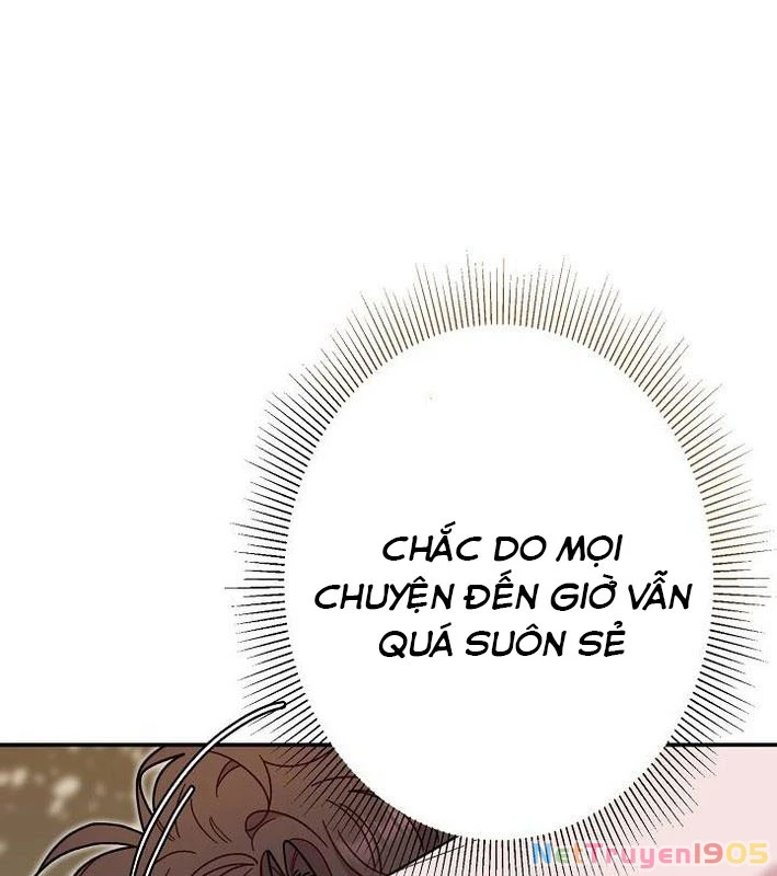 Sự tái sinh của nhà thiết kế tài ba Chapter 34 - 149