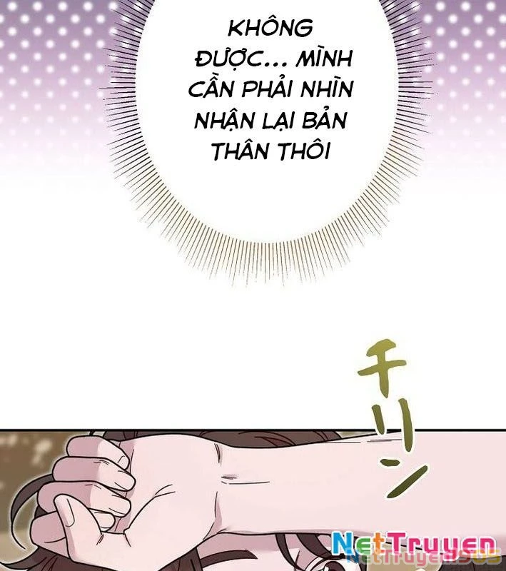 Sự tái sinh của nhà thiết kế tài ba Chapter 34 - 151
