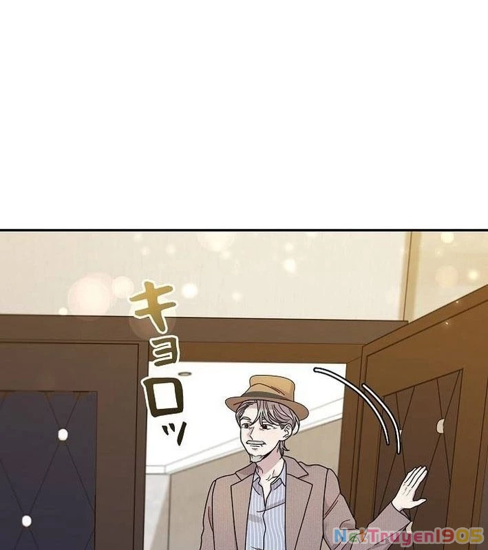 Sự tái sinh của nhà thiết kế tài ba Chapter 34 - 153