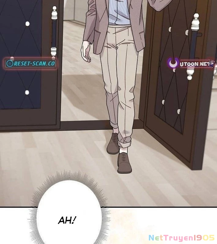 Sự tái sinh của nhà thiết kế tài ba Chapter 34 - 154