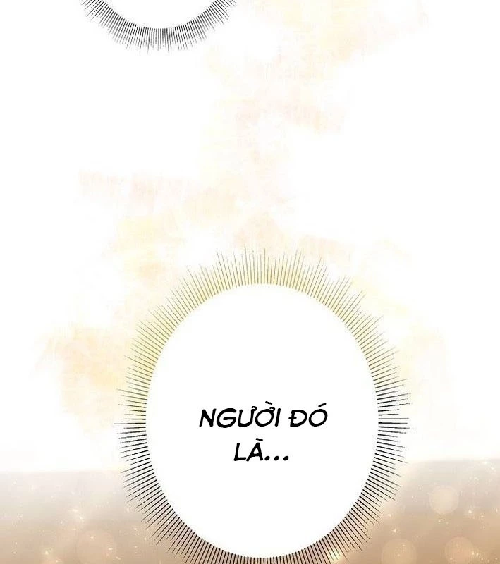 Sự tái sinh của nhà thiết kế tài ba Chapter 34 - 155