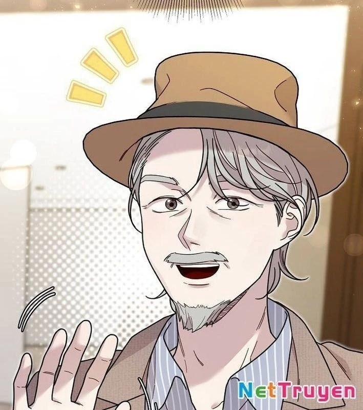 Sự tái sinh của nhà thiết kế tài ba Chapter 34 - 156