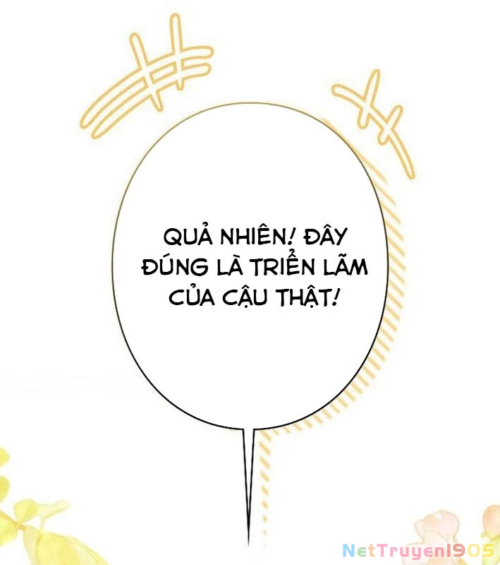Sự tái sinh của nhà thiết kế tài ba Chapter 35 - 2