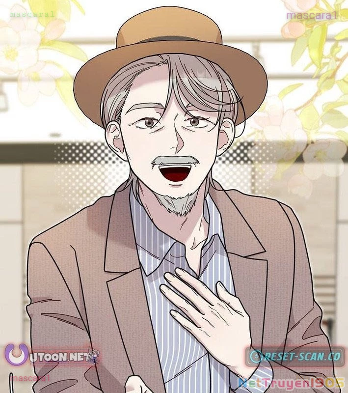 Sự tái sinh của nhà thiết kế tài ba Chapter 35 - 3