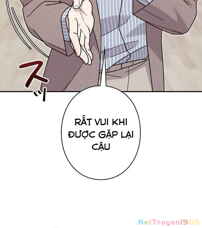 Sự tái sinh của nhà thiết kế tài ba Chapter 35 - 4
