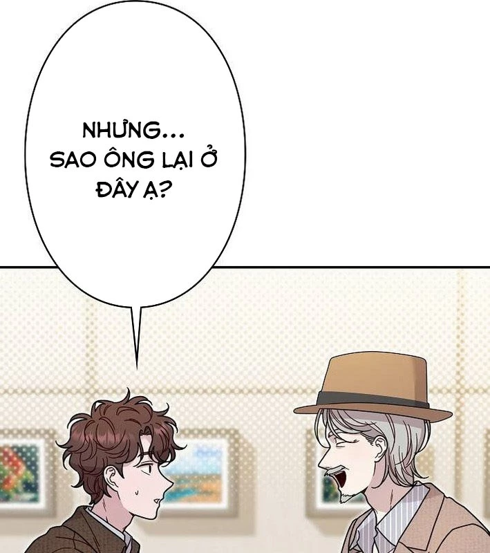 Sự tái sinh của nhà thiết kế tài ba Chapter 35 - 5