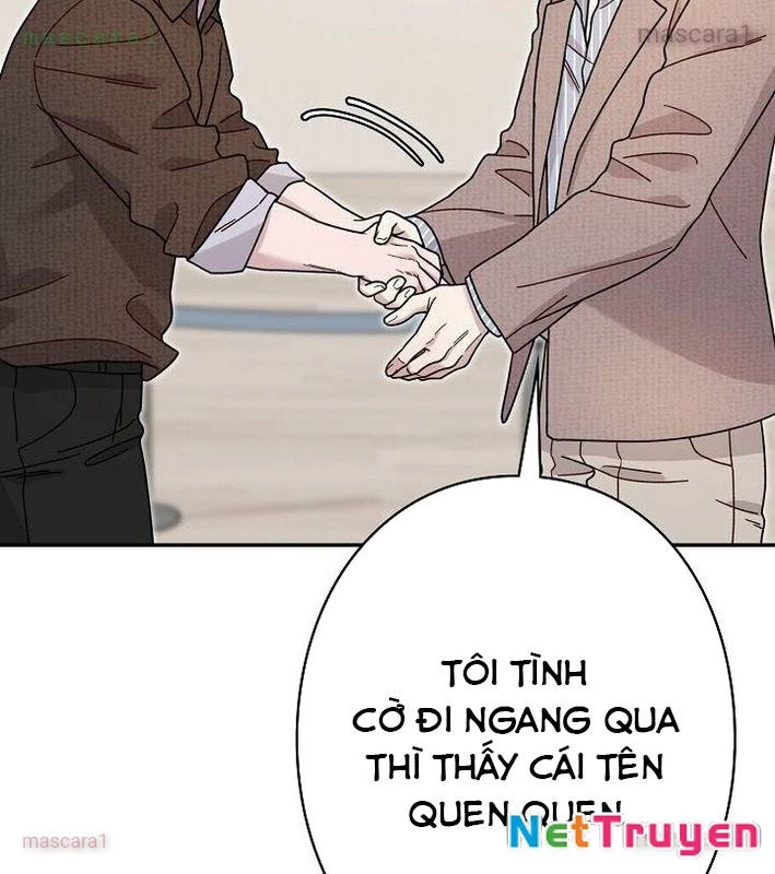 Sự tái sinh của nhà thiết kế tài ba Chapter 35 - 6