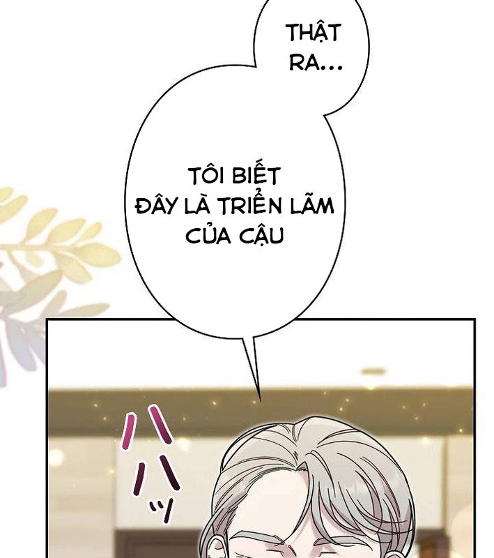 Sự tái sinh của nhà thiết kế tài ba Chapter 35 - 9