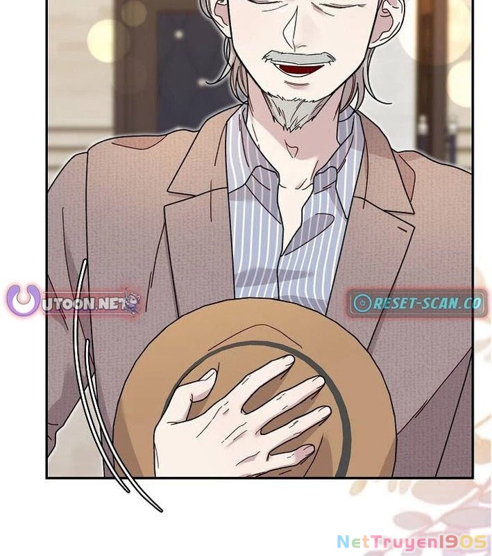 Sự tái sinh của nhà thiết kế tài ba Chapter 35 - 10