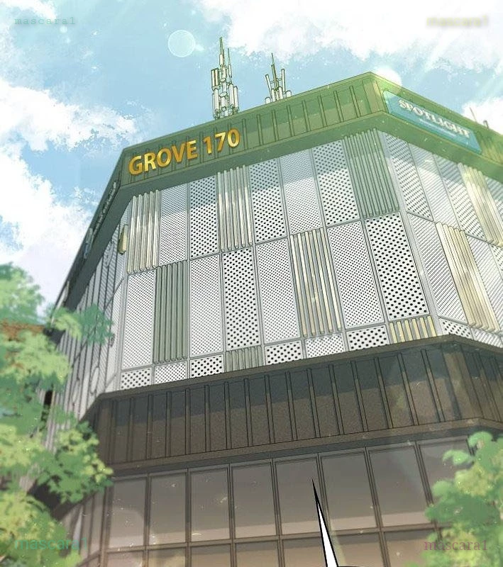 Sự tái sinh của nhà thiết kế tài ba Chapter 35 - 12