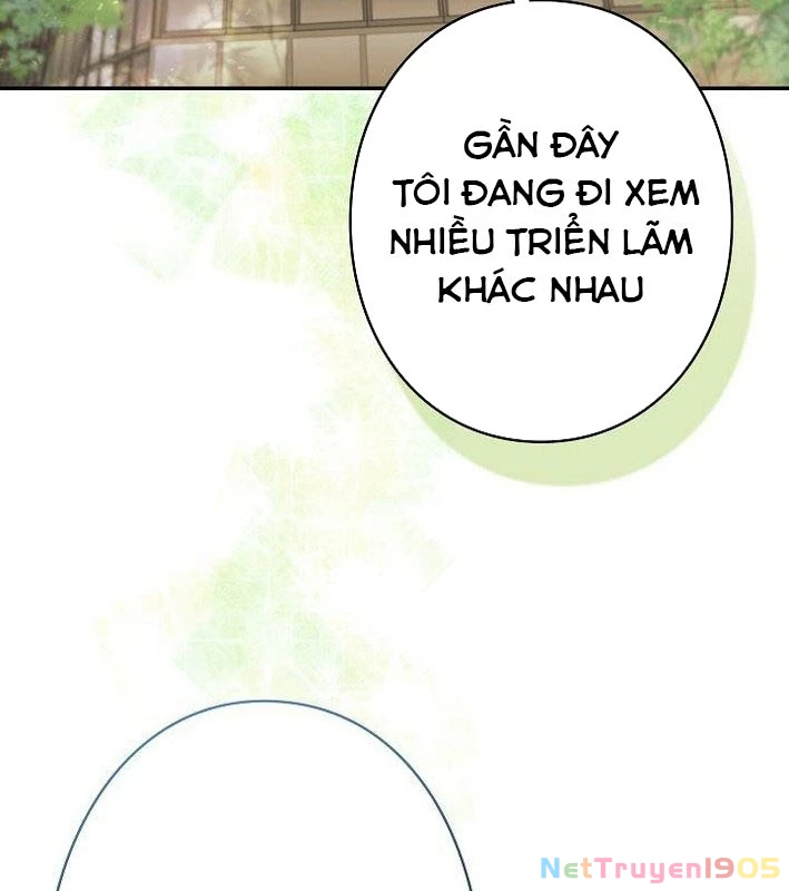 Sự tái sinh của nhà thiết kế tài ba Chapter 35 - 13
