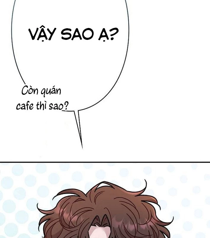 Sự tái sinh của nhà thiết kế tài ba Chapter 35 - 14