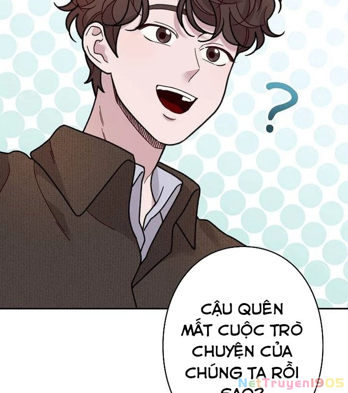 Sự tái sinh của nhà thiết kế tài ba Chapter 35 - 15