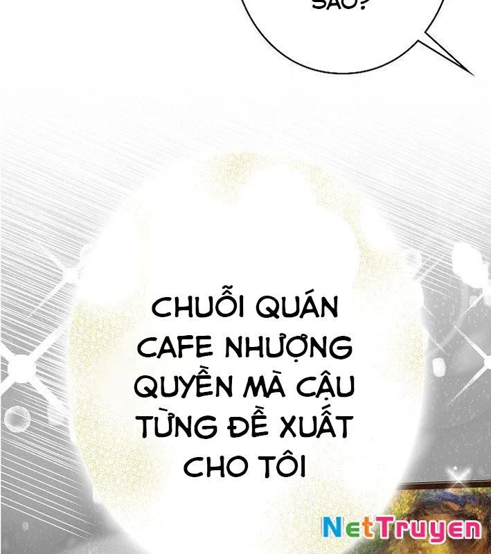 Sự tái sinh của nhà thiết kế tài ba Chapter 35 - 16