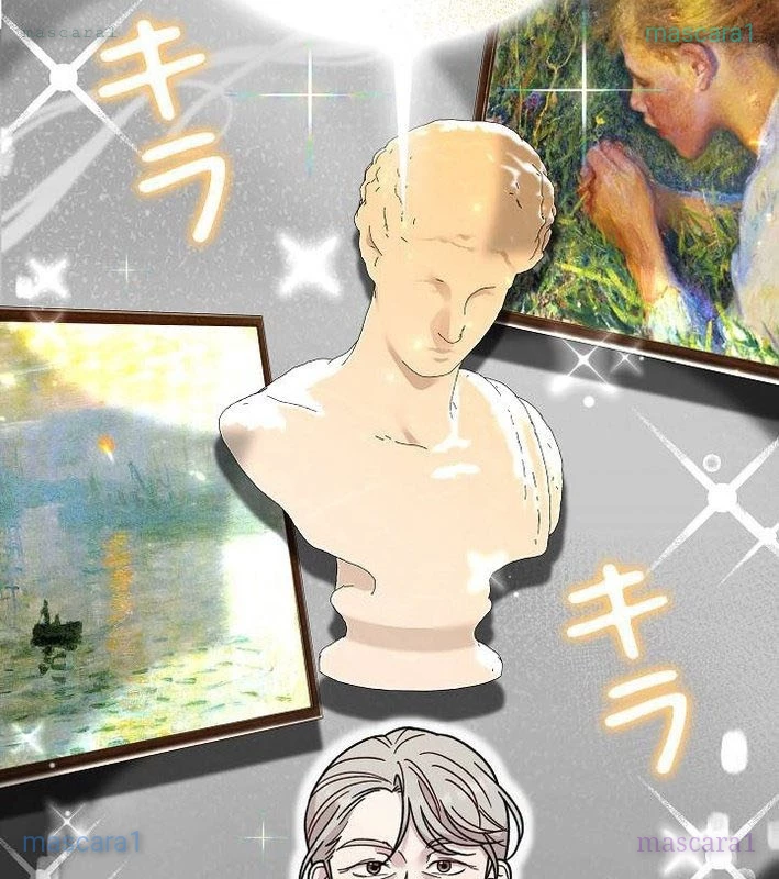 Sự tái sinh của nhà thiết kế tài ba Chapter 35 - 17