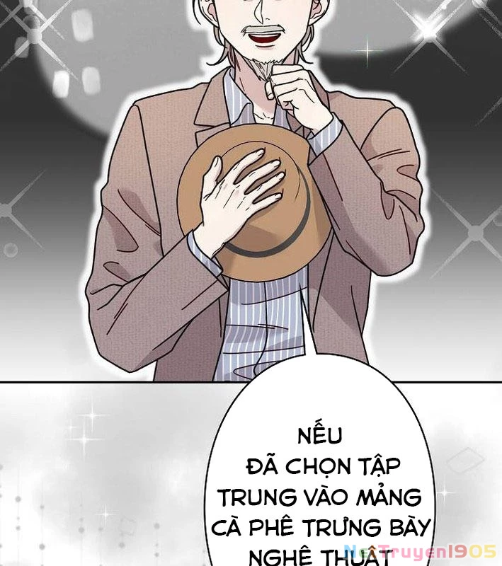 Sự tái sinh của nhà thiết kế tài ba Chapter 35 - 18