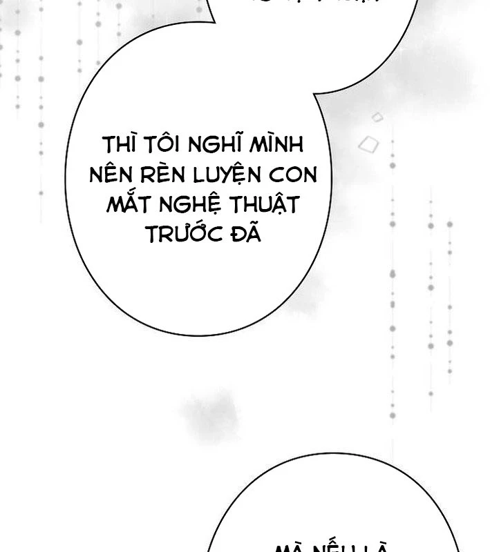 Sự tái sinh của nhà thiết kế tài ba Chapter 35 - 19