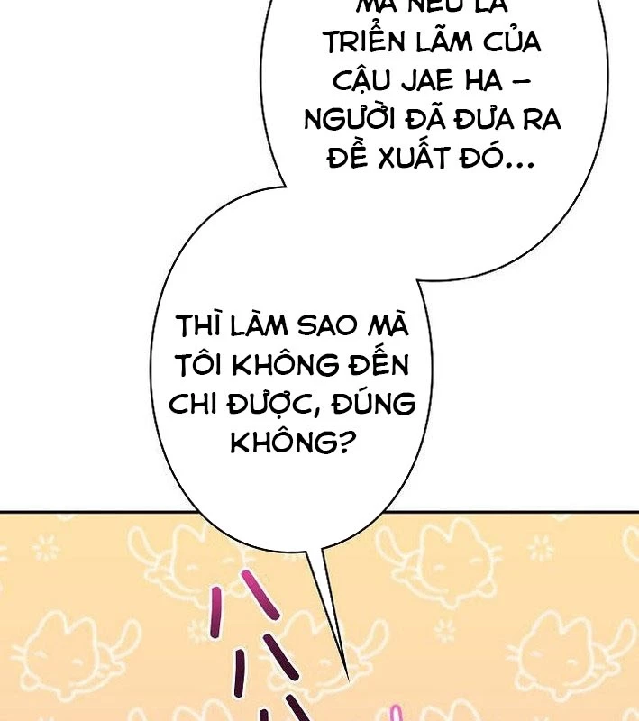Sự tái sinh của nhà thiết kế tài ba Chapter 35 - 20