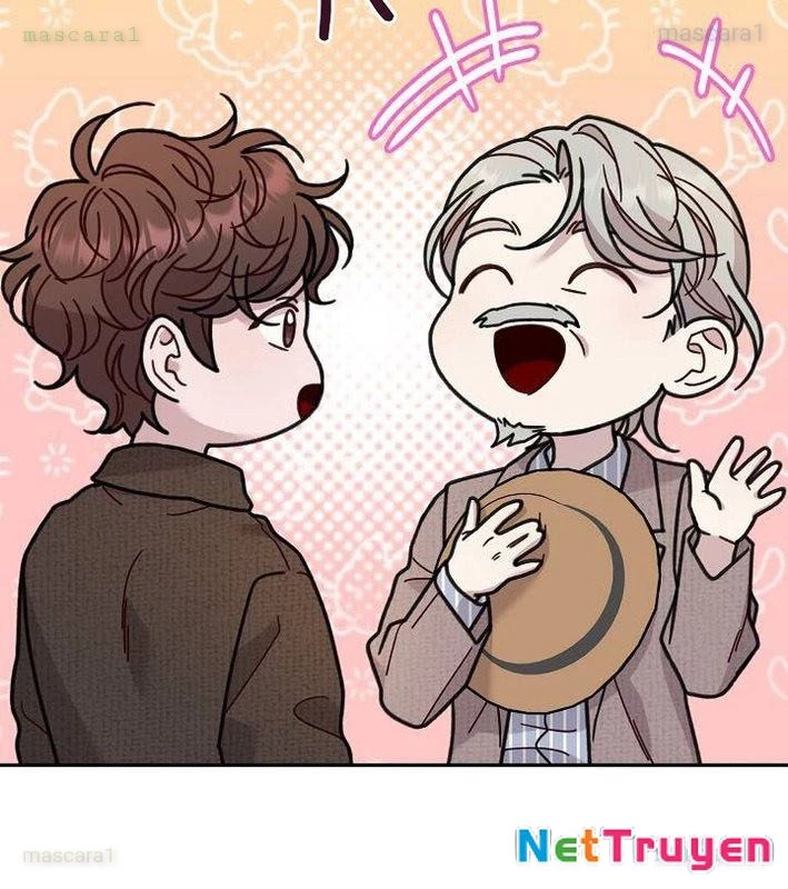 Sự tái sinh của nhà thiết kế tài ba Chapter 35 - 21