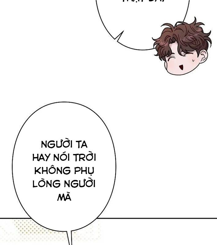 Sự tái sinh của nhà thiết kế tài ba Chapter 35 - 24