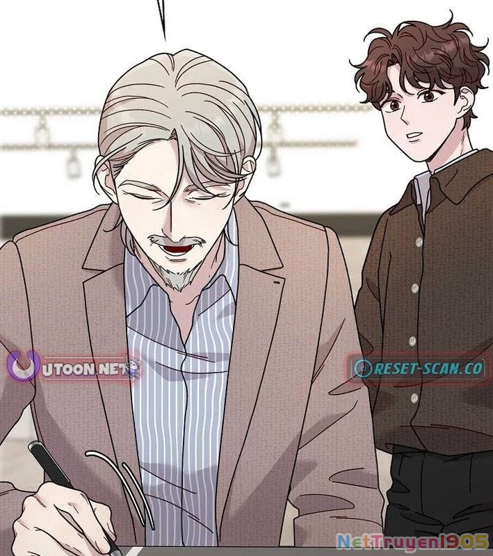 Sự tái sinh của nhà thiết kế tài ba Chapter 35 - 25