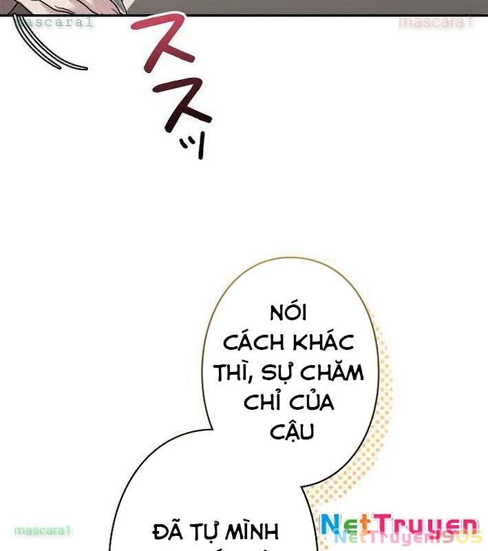 Sự tái sinh của nhà thiết kế tài ba Chapter 35 - 26