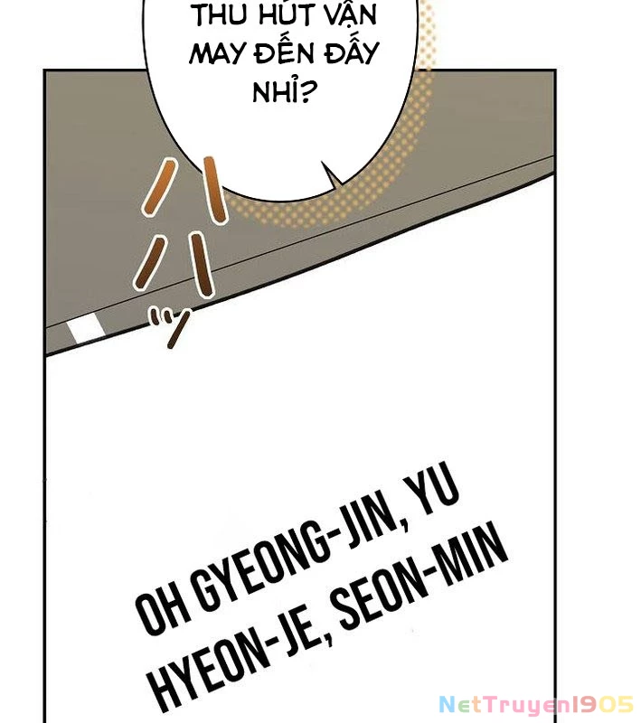 Sự tái sinh của nhà thiết kế tài ba Chapter 35 - 27