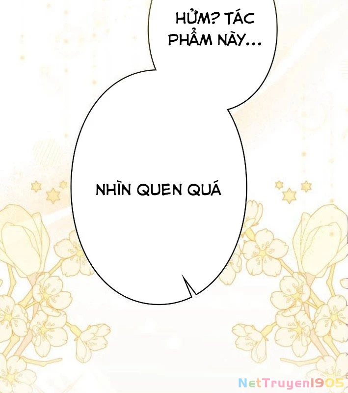 Sự tái sinh của nhà thiết kế tài ba Chapter 35 - 29