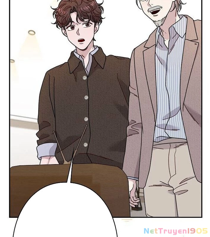 Sự tái sinh của nhà thiết kế tài ba Chapter 35 - 33