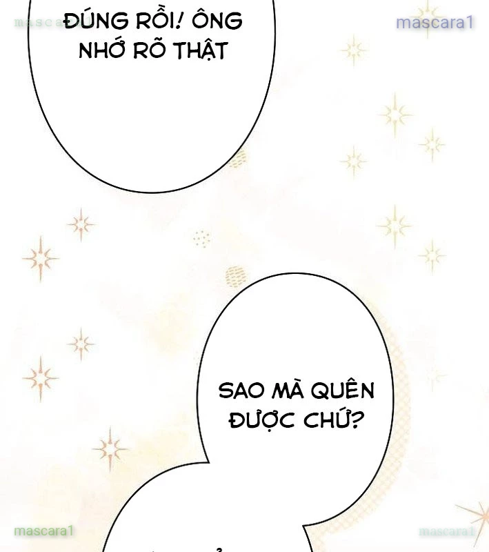 Sự tái sinh của nhà thiết kế tài ba Chapter 35 - 34