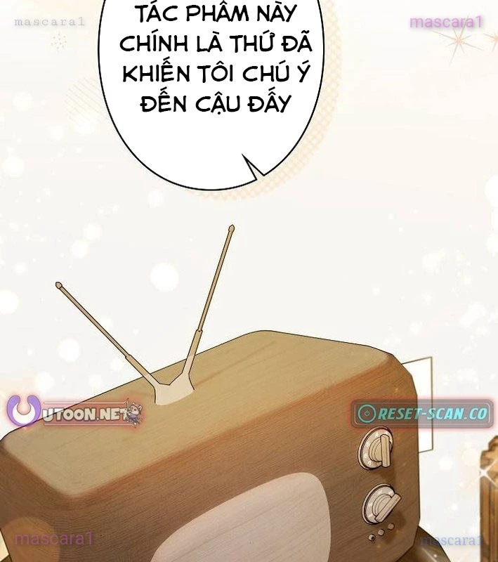 Sự tái sinh của nhà thiết kế tài ba Chapter 35 - 35