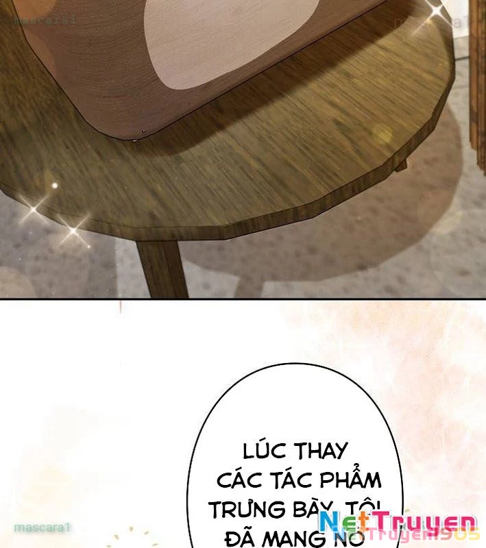 Sự tái sinh của nhà thiết kế tài ba Chapter 35 - 36