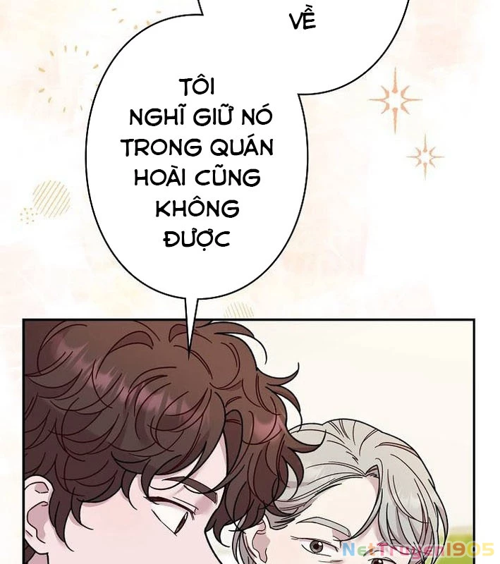 Sự tái sinh của nhà thiết kế tài ba Chapter 35 - 37