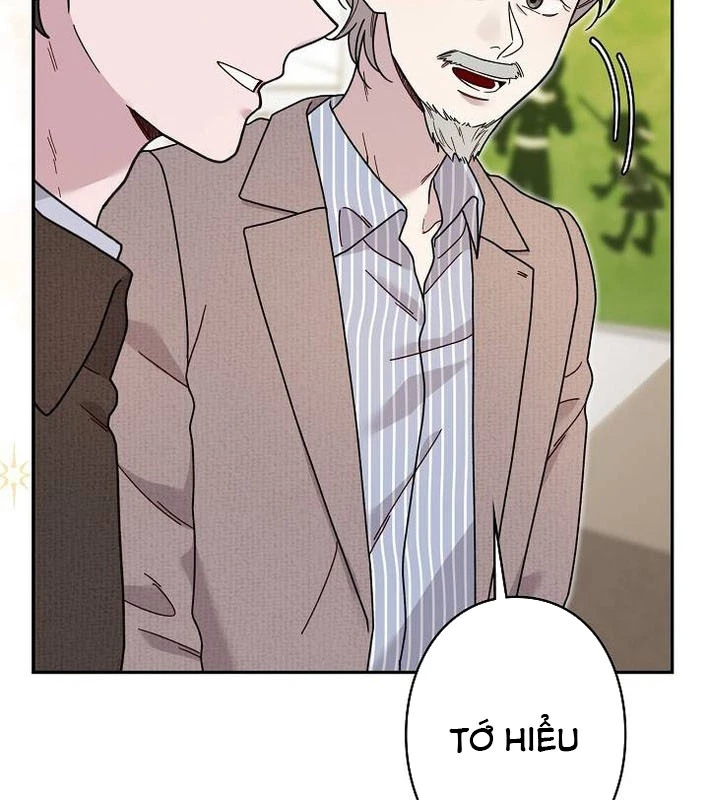 Sự tái sinh của nhà thiết kế tài ba Chapter 35 - 38