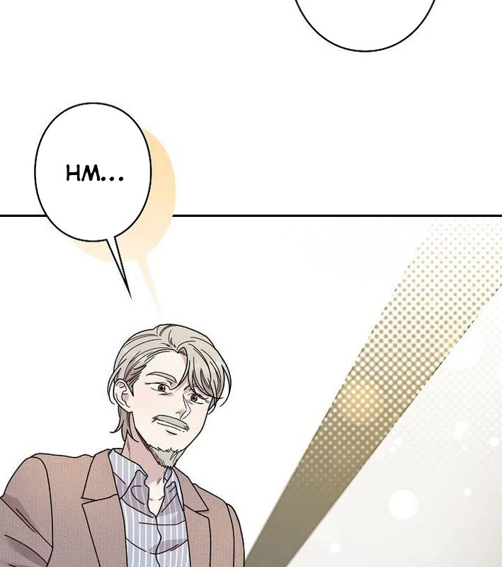 Sự tái sinh của nhà thiết kế tài ba Chapter 35 - 39