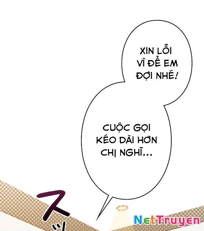 Sự tái sinh của nhà thiết kế tài ba Chapter 35 - 41