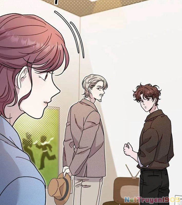 Sự tái sinh của nhà thiết kế tài ba Chapter 35 - 42