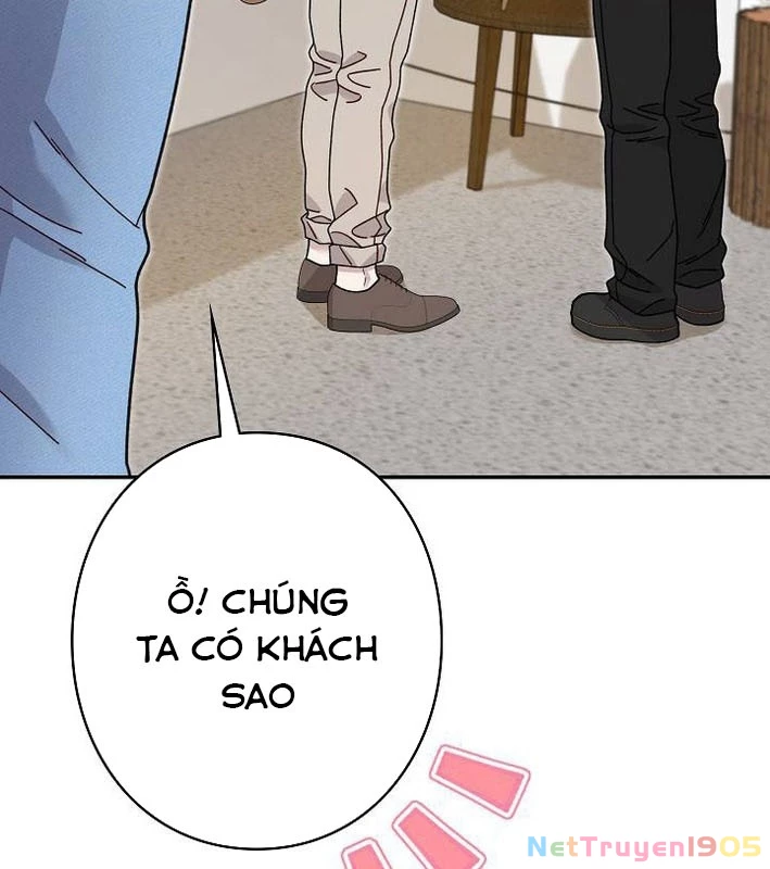 Sự tái sinh của nhà thiết kế tài ba Chapter 35 - 43
