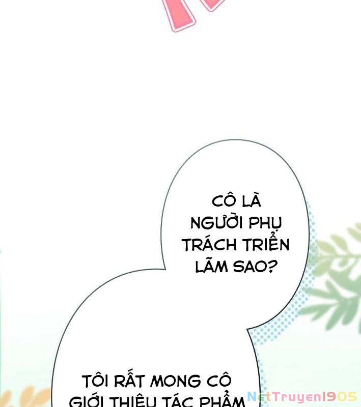 Sự tái sinh của nhà thiết kế tài ba Chapter 35 - 44